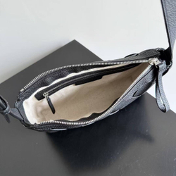 Сумка через плечо Bottega Veneta Diago