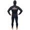 Гидрокостюм Scorpena Elite Pro 5 мм