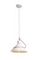Подвесной светильник Freya Amis FR5025PL-01W