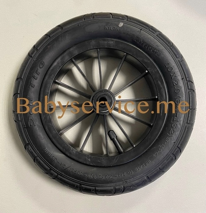 Колесо Rant Siena переднее