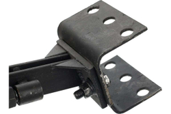 Сцепка универсальная Сц123 PATRIOT 490001939