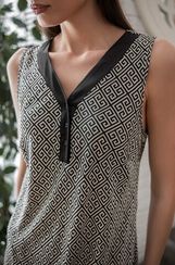 Сорочка Mia-Amore 4088 "Jadore"