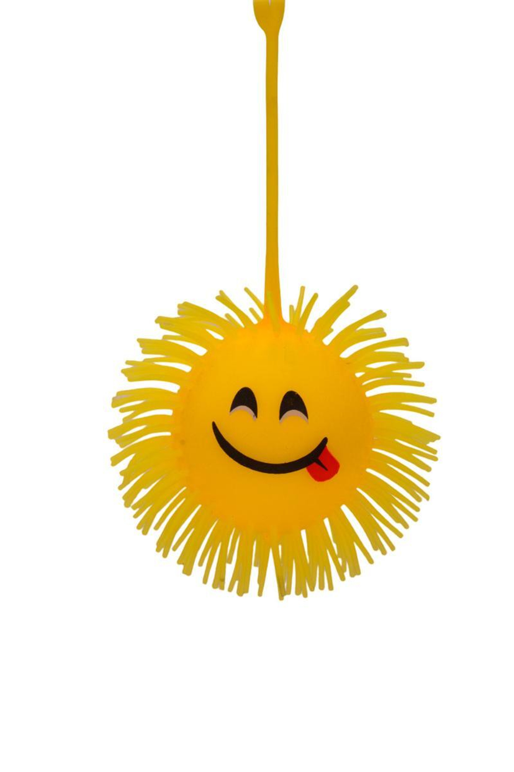 Мякиш Смайлик, в ассортименте