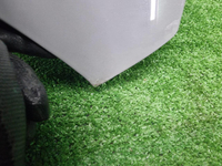 Капот Changan Uni-V (2022-н.в.)