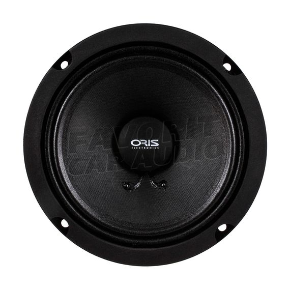 ORIS ProDrive GR-654