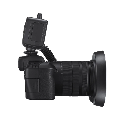 Осветитель светодиодный Godox Ring72 кольцевой для макросъемки