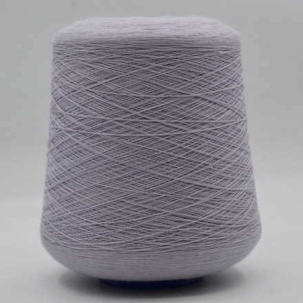 Botto Giuseppe art. Slowool (сиреневая дымка)