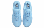 Кроссовки Nike Air Zoom Vomero 5