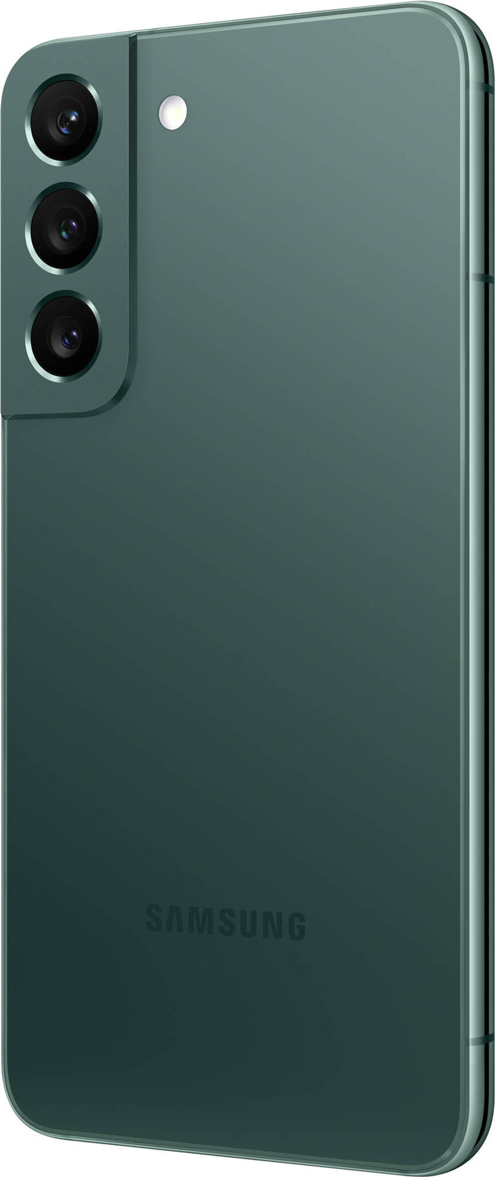 Galaxy S22