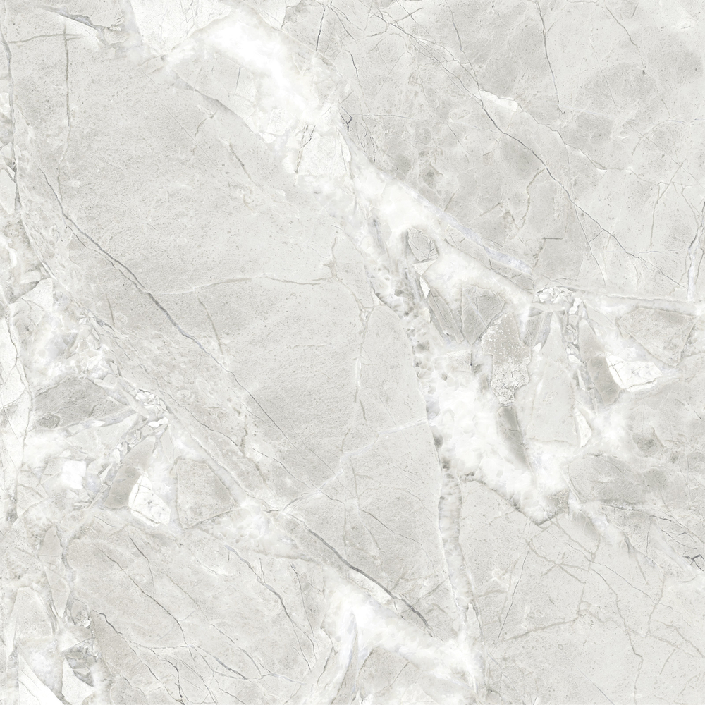 Эмберстоун серый / Amberstone Grey