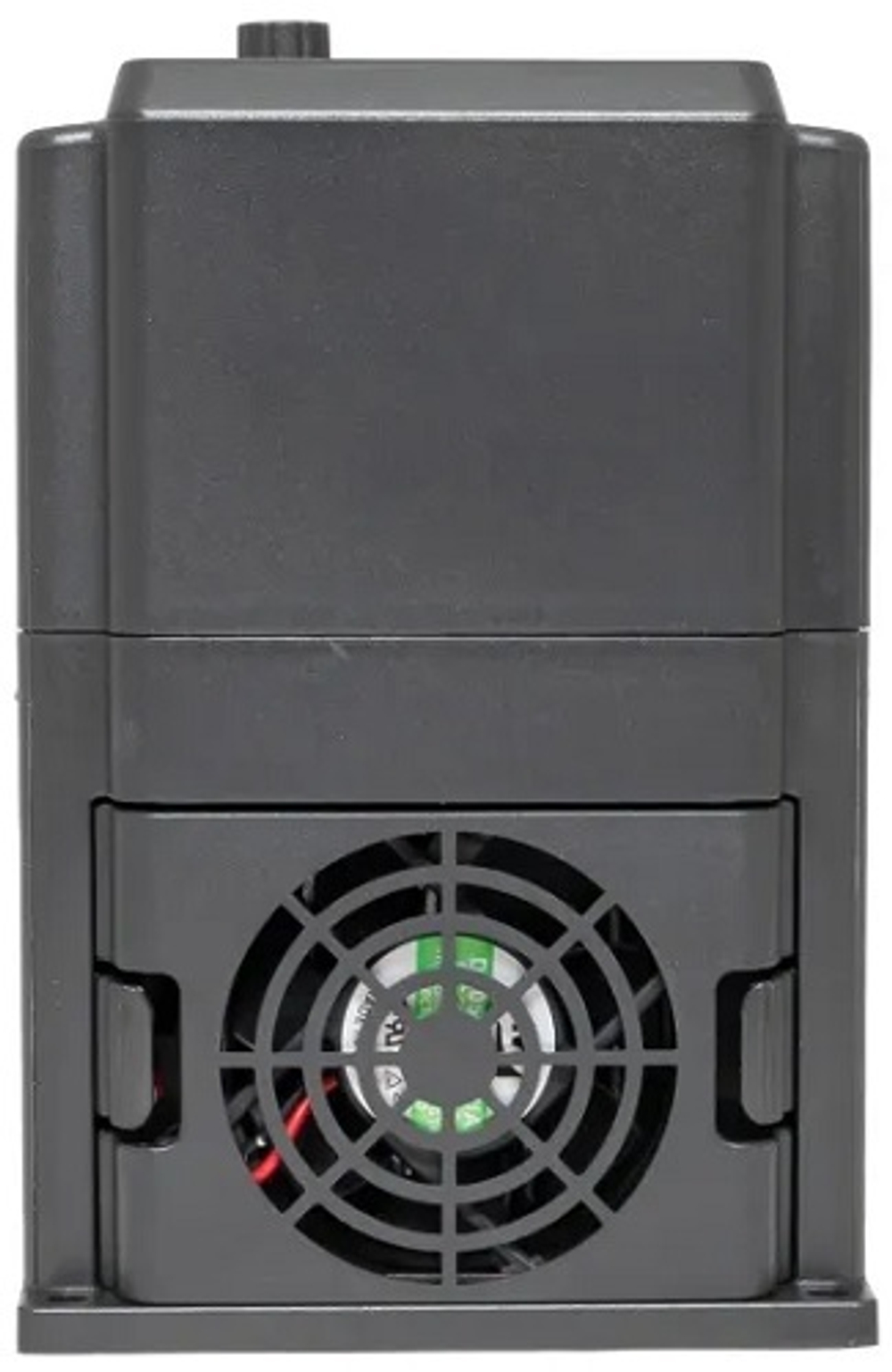 Преобразователь частоты  EKF VT100-0R7-3B