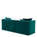 Диван Sofa Dorchester арт.116790