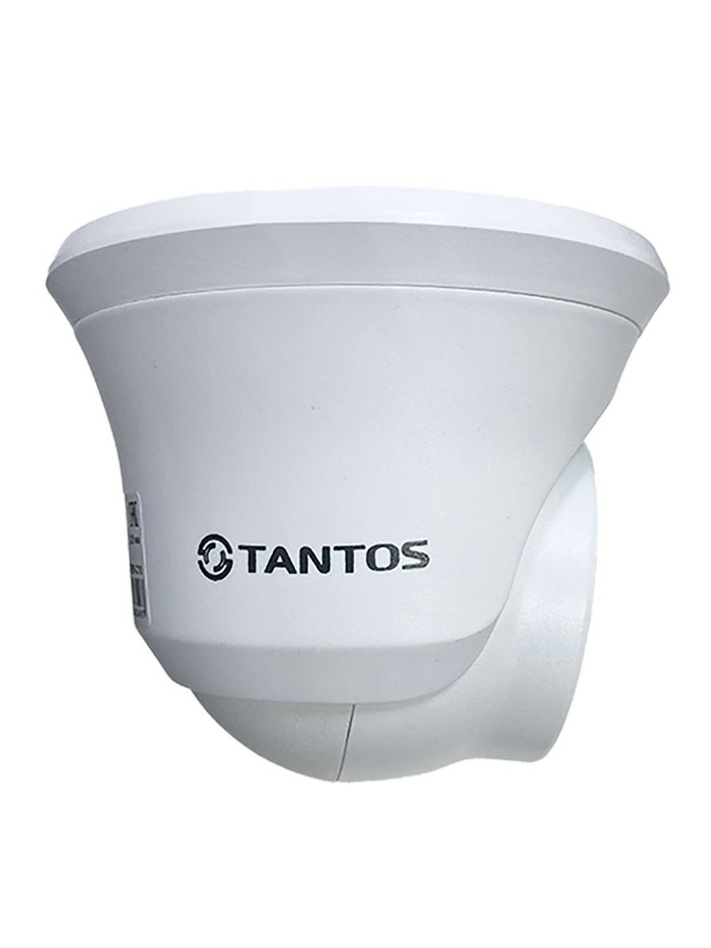 Видеокамера HD TSc-Ee2FN