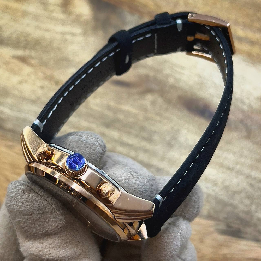Часы Patek Philippe