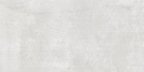 Плитка Cube Crush Light Geo 60x120 (1,44 кв.м.) PS-00044713