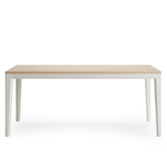 Обеденный стол MAVIS MVT30