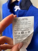 Кардиган Emporio Armani, 98