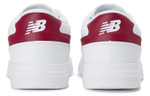 Кроссовки New Balance Nb Ct20