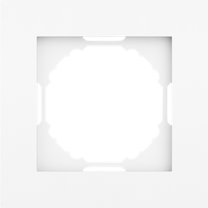 A07