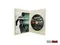 PS3 Dark Sector (Б/У, Английская версия, BLES-00222)