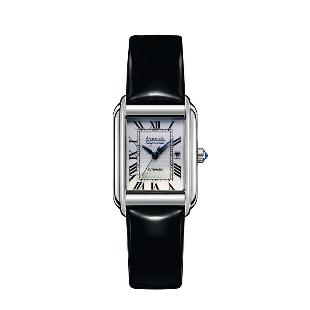 Auguste Reymond AR53E0.6.560.2