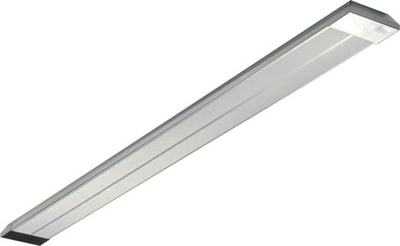 Обогреватель инфракрасный ИКО-1500