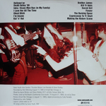 Sonic Youth / Smart Bar Chicago 1985 (2LP)