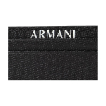 Картхолдеры и кошельки ARMANI EXCHANGEAE, 958053-1A807-00020