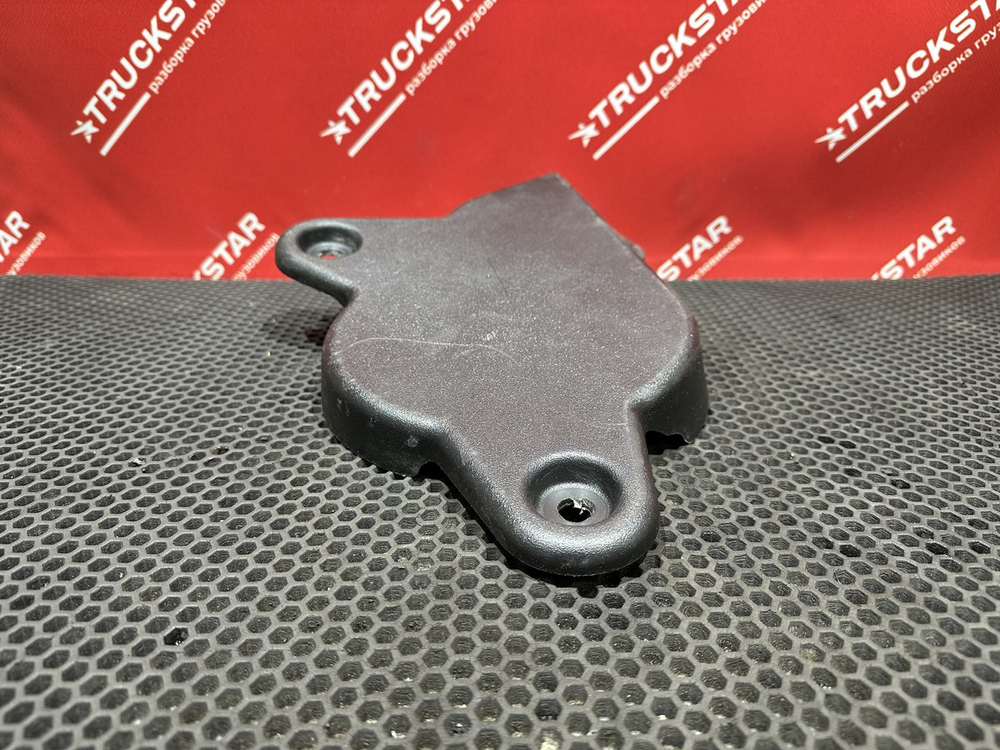 Крышка бака AdBlue