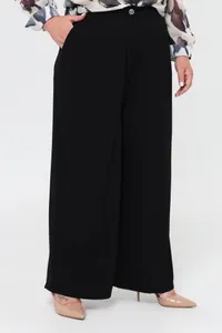 Брюки 20259 Fabrika