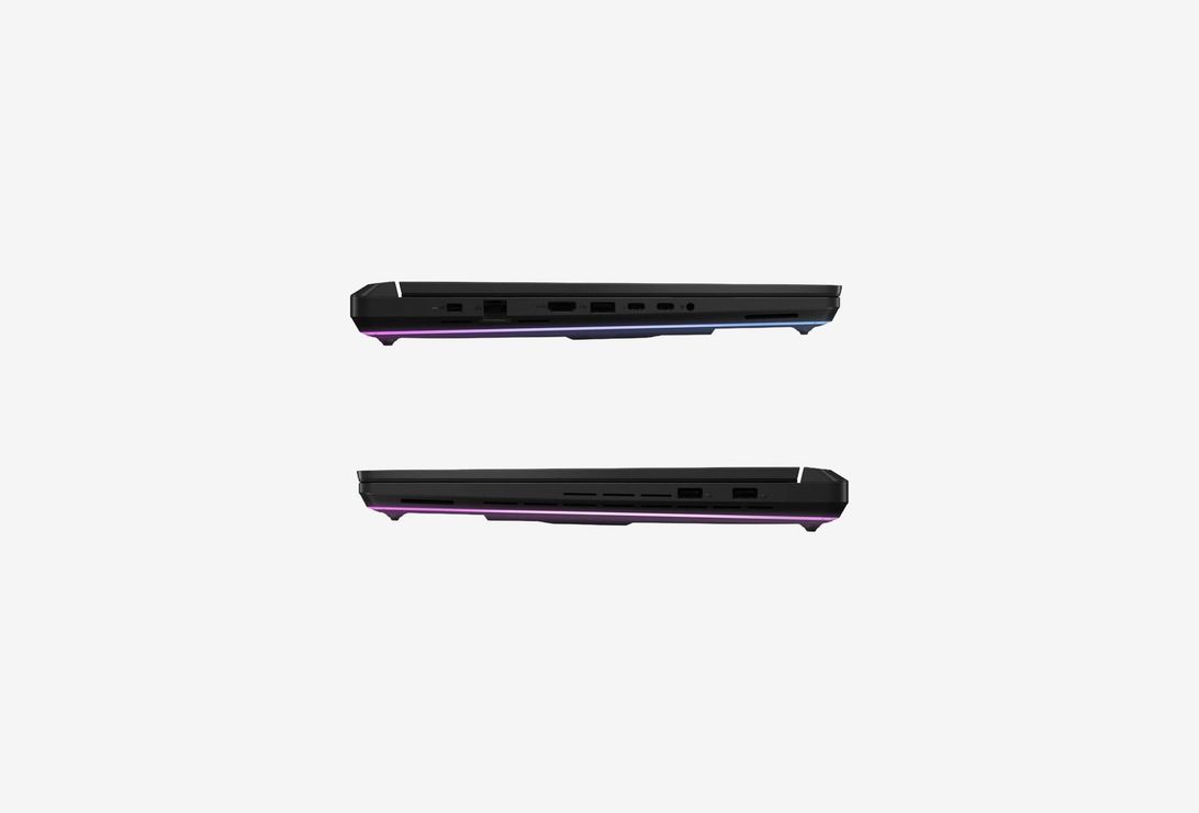 G635LX-RW187W_0726301100524