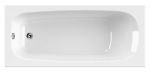 Акриловая ванна CEZARES ECO-150-70-41-W37