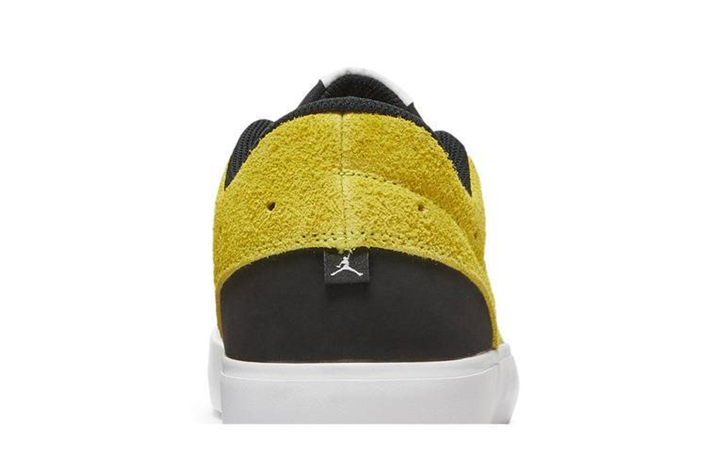 Кроссовки Jordan Air Jordan Series .03 "Dear '90S"