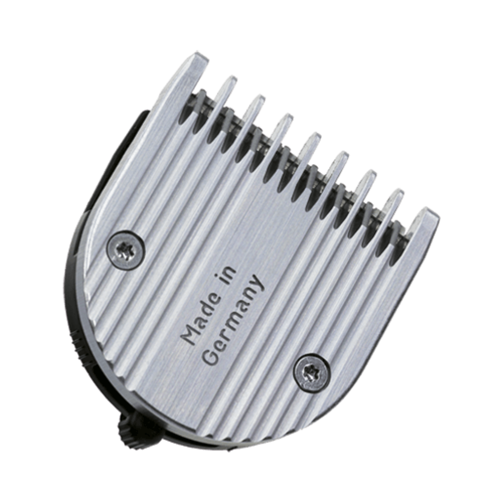 Ножевой блок Wahl ALL-In-One для машинок Beretto (1854-7041) - 7