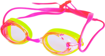 Очки FUNKY Sweetie Tweet