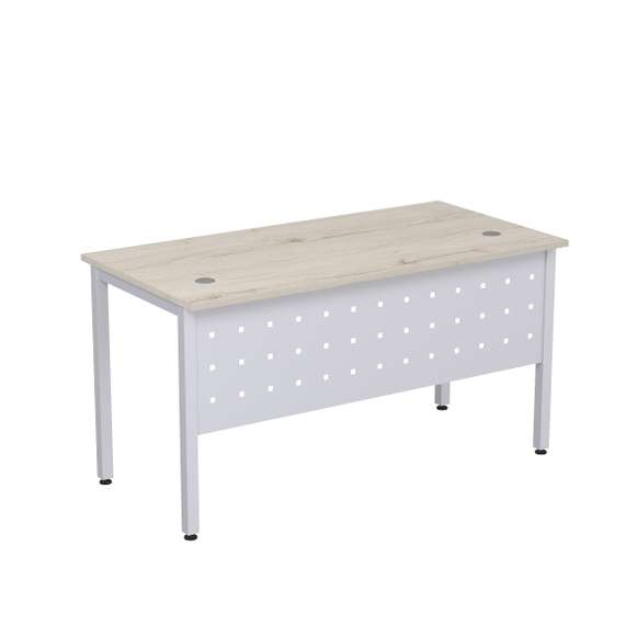 2МК.109 Стол рабочий (1400*700*750)