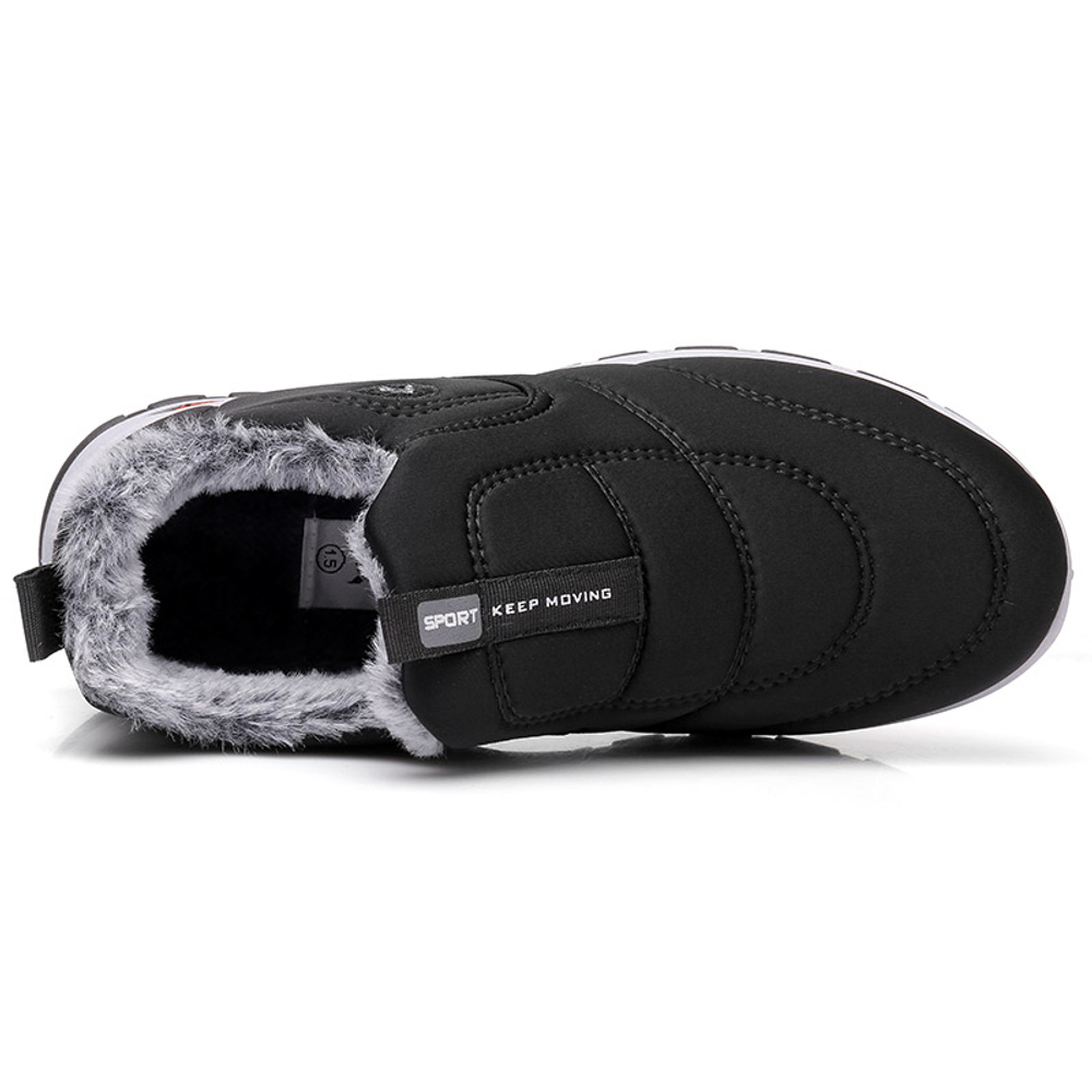 QIANGREN 3515 Casual Shoes Unisex