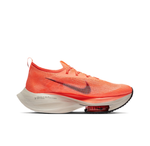 Кроссовки Nike Air Zoom Alphafly Next 1 'Bright Orange' CI9925-800