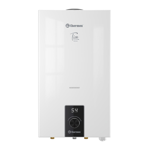 Газовая колонка Thermex T 20 D
