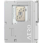 Материнская плата GigaByte X870E Aero X3D Wood