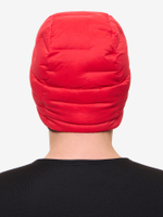 ШАПКА ПУХОВАЯ BASK D-TUBE CHESSHAT