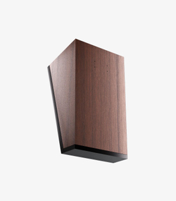 Акустическая система Wharfedale Diamond 12 3Di