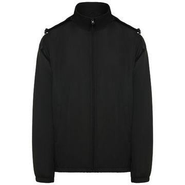 Утепленная куртка унисекс Makalu