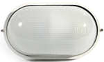 Светильник  Бастион Skat LED-220 E27 IP54
