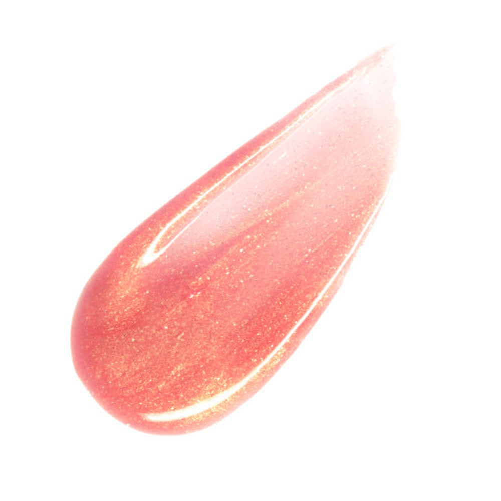 Charlotte Tilbury Collagen Lip Bath 7.9ml - Peachy Plump