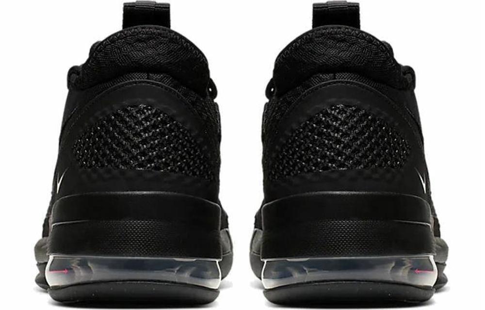 Кроссовки Nike Air Force Max
