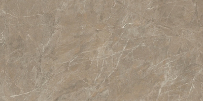 Керамогранит Volcano Grigio 60x120