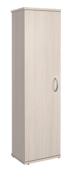 Гардероб узкий ЭТАЛОН