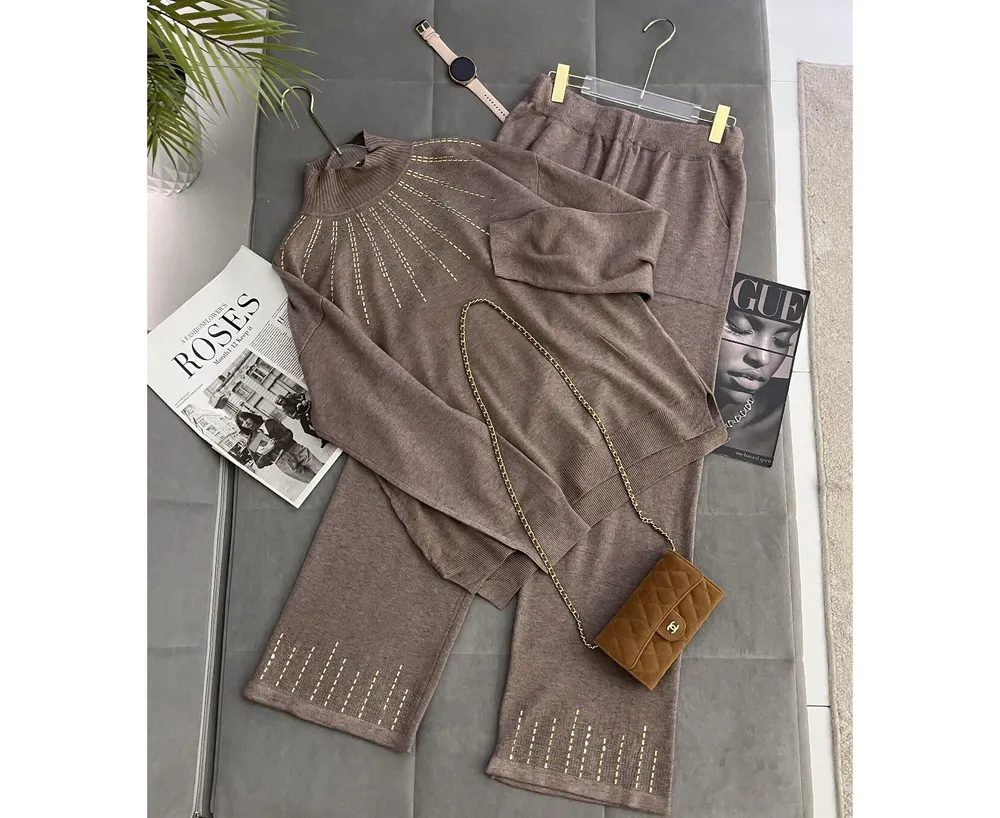 Костюм 7382491 Fabrika