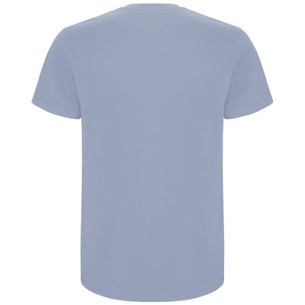 Детская футболка Stafford с коротким рукавом